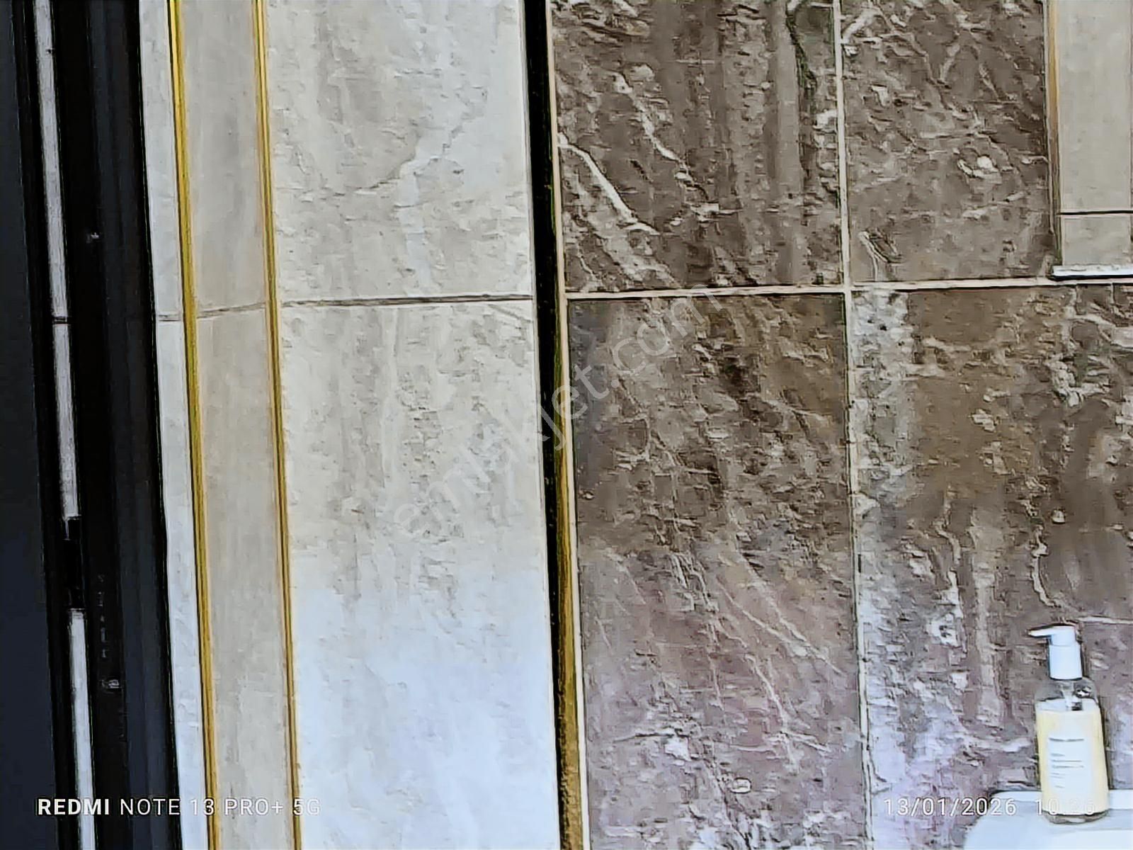 Premar'dan Özalp Yoluna Sıfır Satılık Depo+ofis Binası - Görsel 35