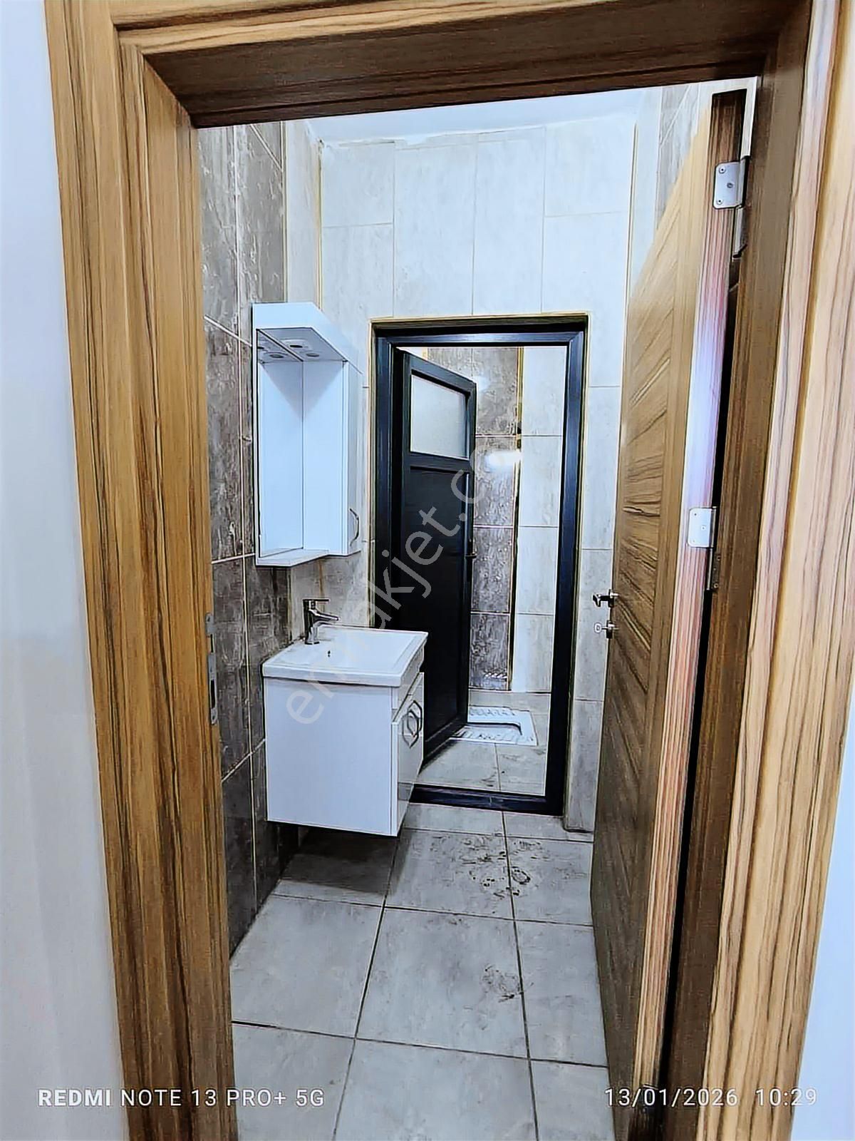 Premar'dan Özalp Yoluna Sıfır Satılık Depo+ofis Binası - Görsel 20