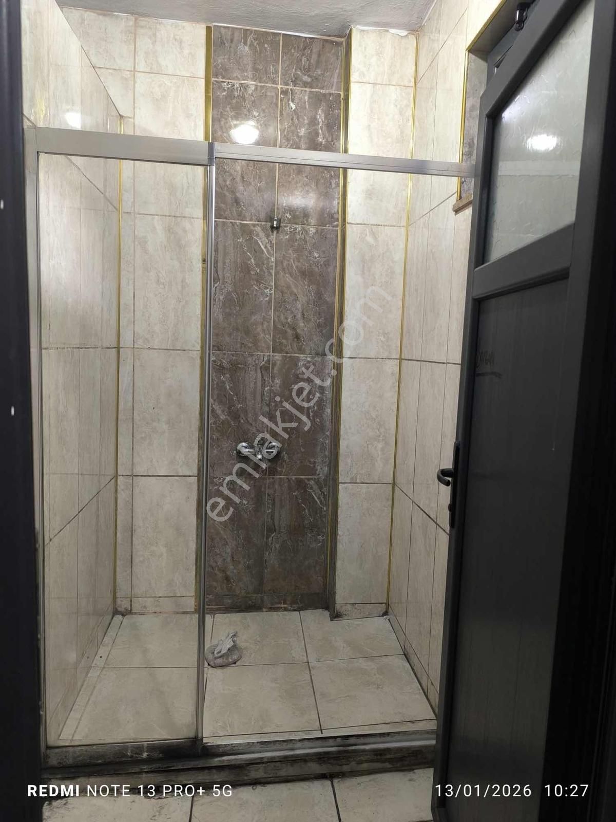 Premar'dan Özalp Yoluna Sıfır Satılık Depo+ofis Binası - Görsel 33