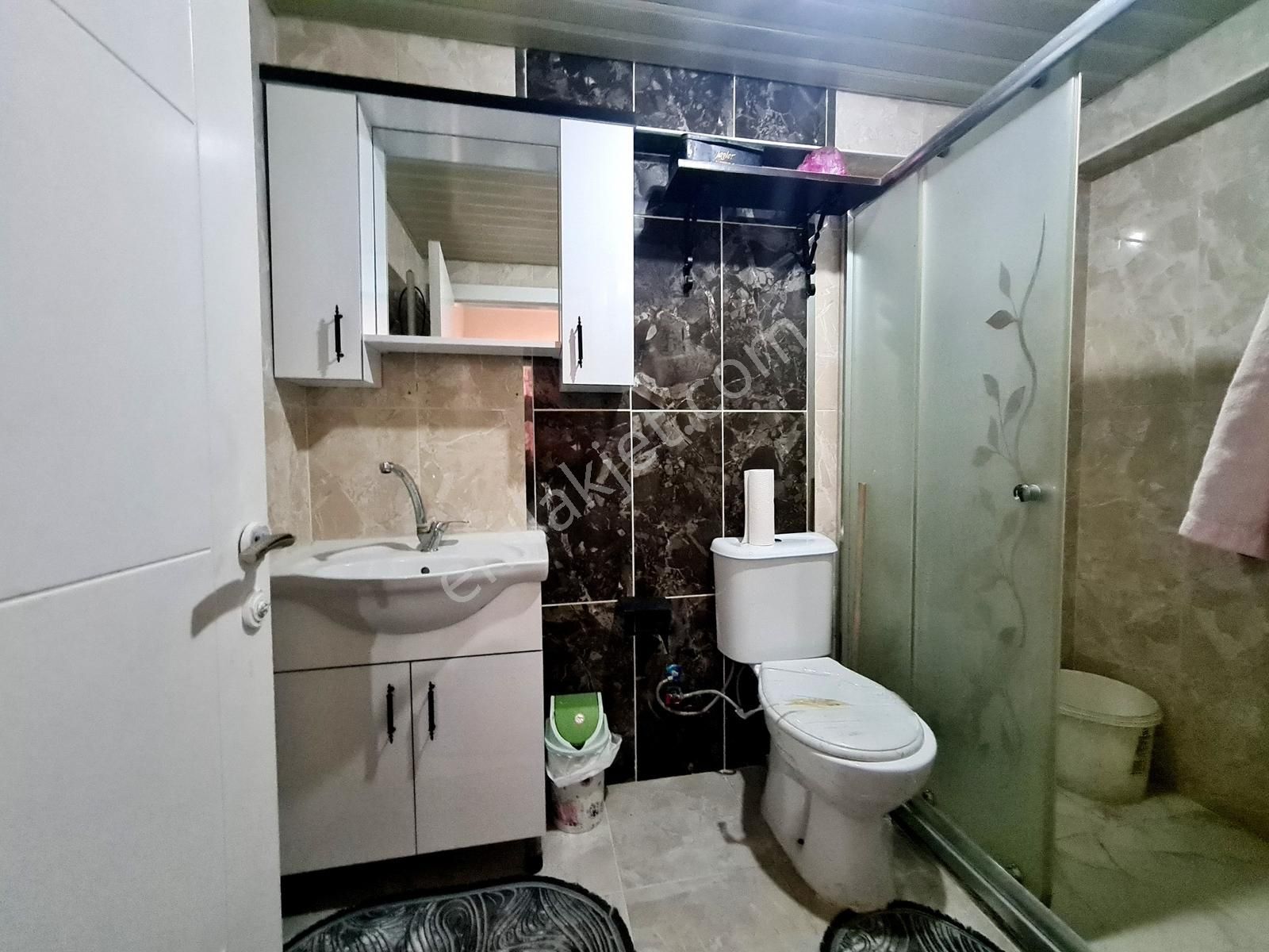 İstasyon Mh. Bağlıca-mit Yakını_2 Katlı Yatay Binada_3+1 Ma*** - Görsel 13