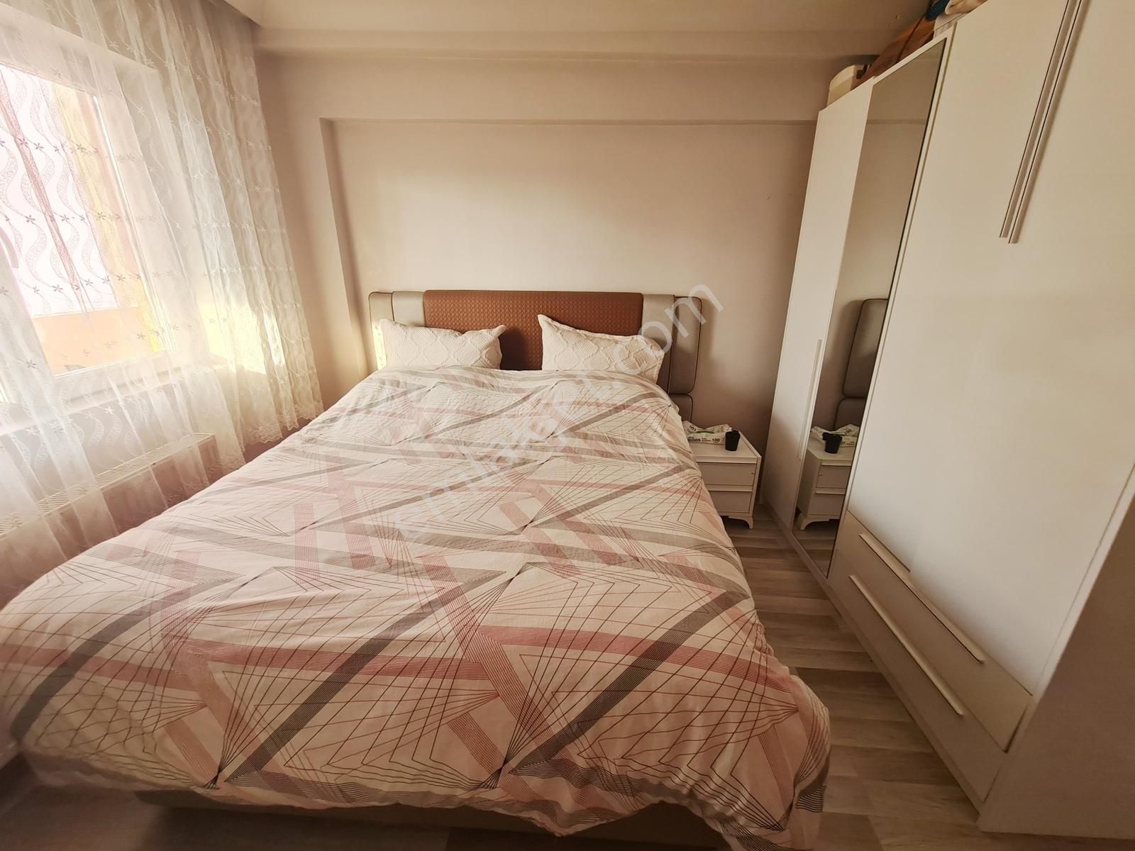 İstasyon Mh. Bağlıca-mit Yakını_2 Katlı Yatay Binada_3+1 Ma*** - Görsel 28