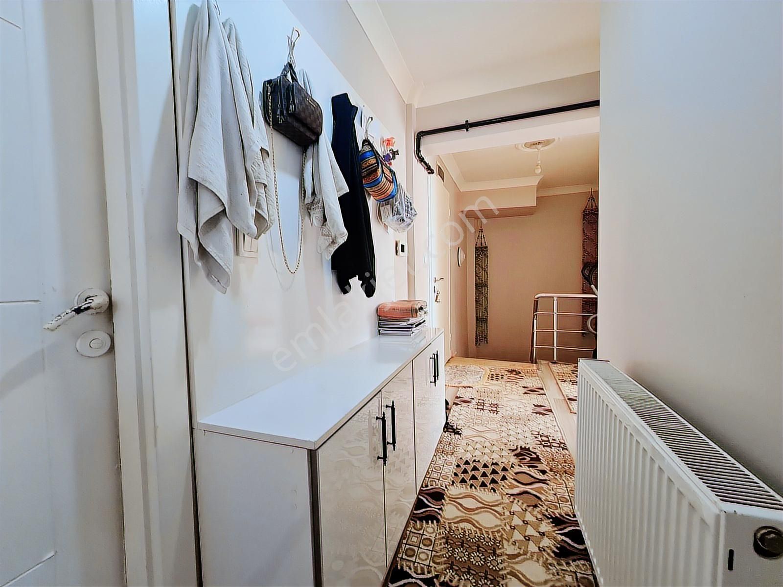 İstasyon Mh. Bağlıca-mit Yakını_2 Katlı Yatay Binada_3+1 Ma*** - Görsel 10