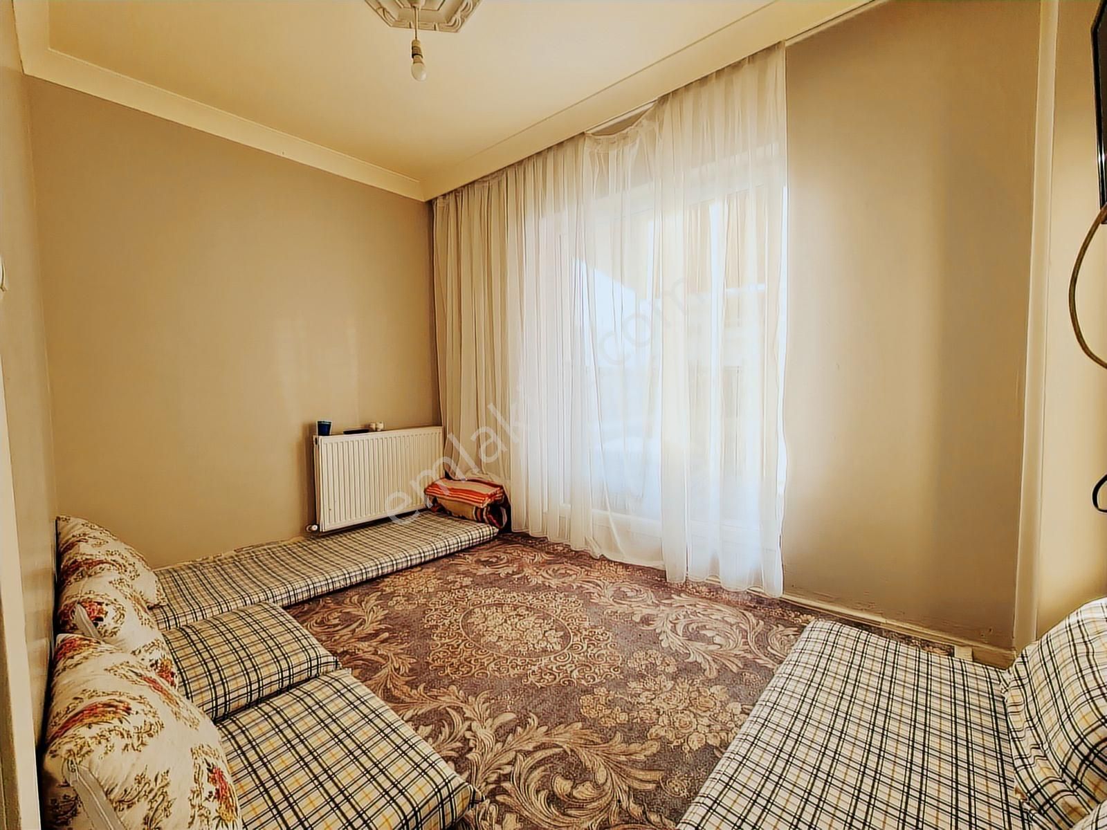 İstasyon Mh. Bağlıca-mit Yakını_2 Katlı Yatay Binada_3+1 Ma*** - Görsel 14