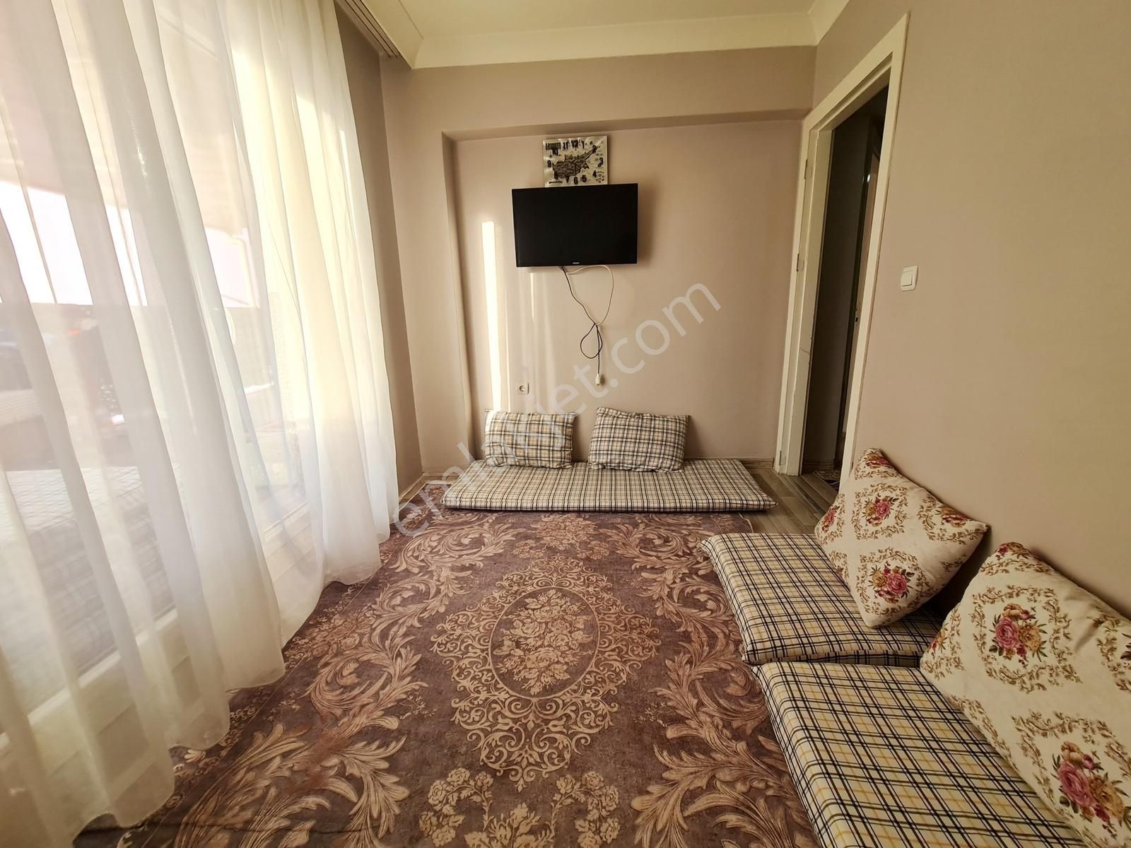 İstasyon Mh. Bağlıca-mit Yakını_2 Katlı Yatay Binada_3+1 Ma*** - Görsel 16