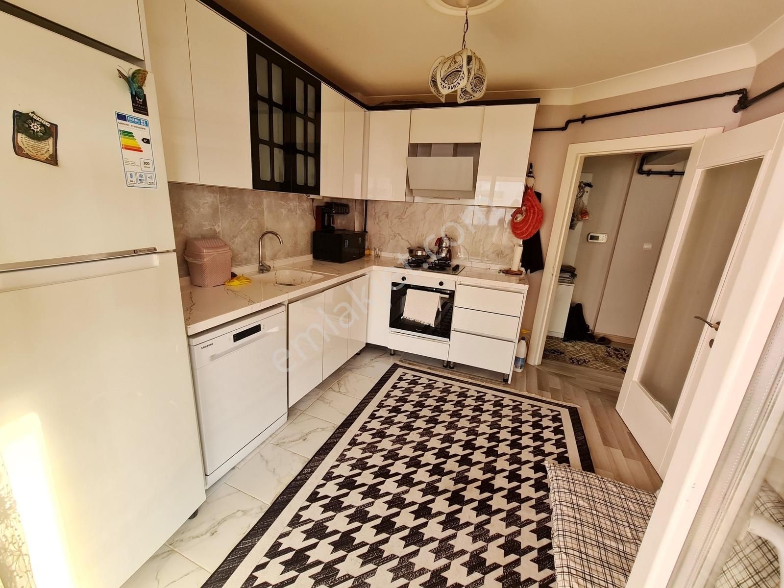 İstasyon Mh. Bağlıca-mit Yakını_2 Katlı Yatay Binada_3+1 Ma*** - Görsel 6