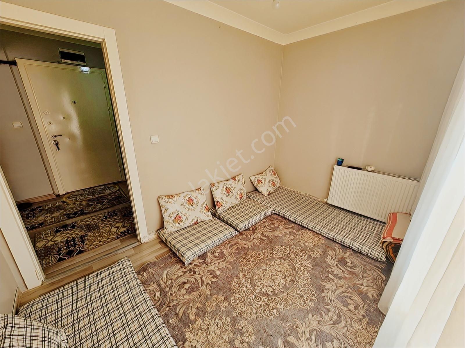 İstasyon Mh. Bağlıca-mit Yakını_2 Katlı Yatay Binada_3+1 Ma*** - Görsel 15