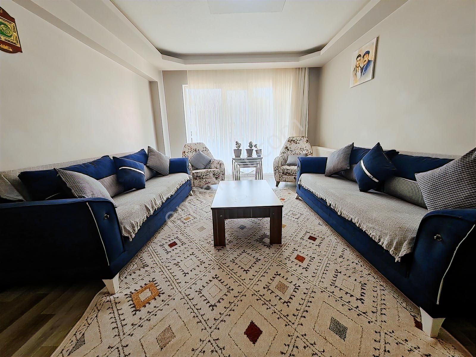 İstasyon Mh. Bağlıca-mit Yakını_2 Katlı Yatay Binada_3+1 Ma*** - Görsel 9