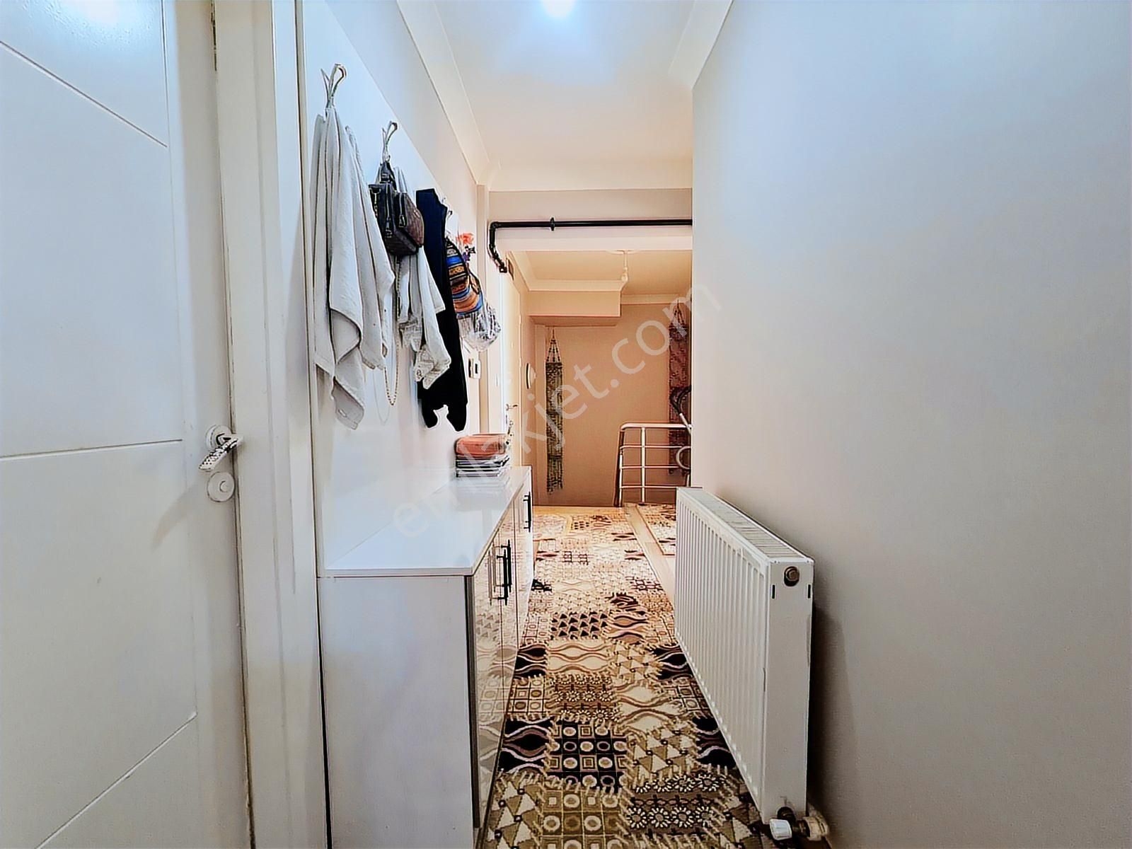 İstasyon Mh. Bağlıca-mit Yakını_2 Katlı Yatay Binada_3+1 Ma*** - Görsel 12