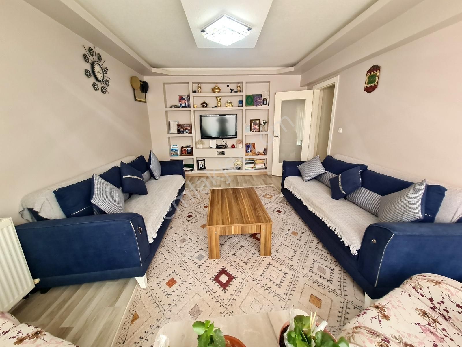 İstasyon Mh. Bağlıca-mit Yakını_2 Katlı Yatay Binada_3+1 Ma*** - Görsel 32