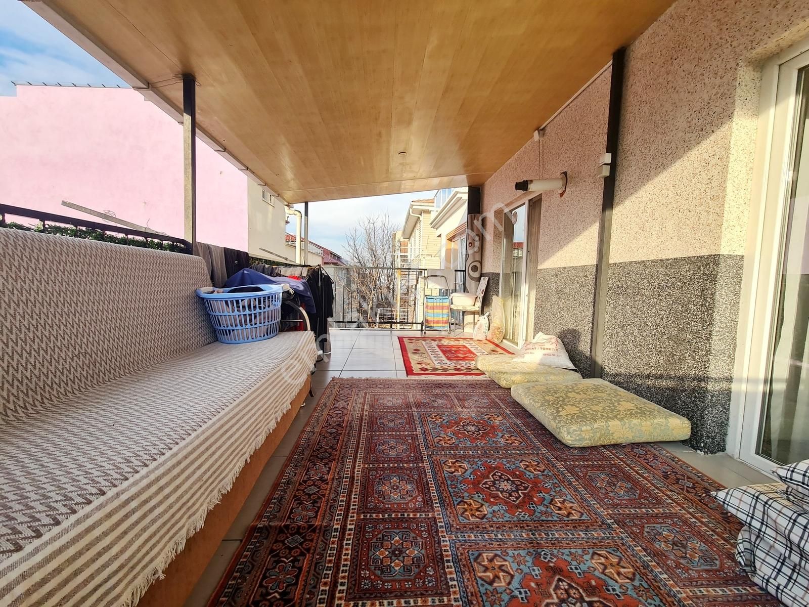 İstasyon Mh. Bağlıca-mit Yakını_2 Katlı Yatay Binada_3+1 Ma*** - Görsel 20