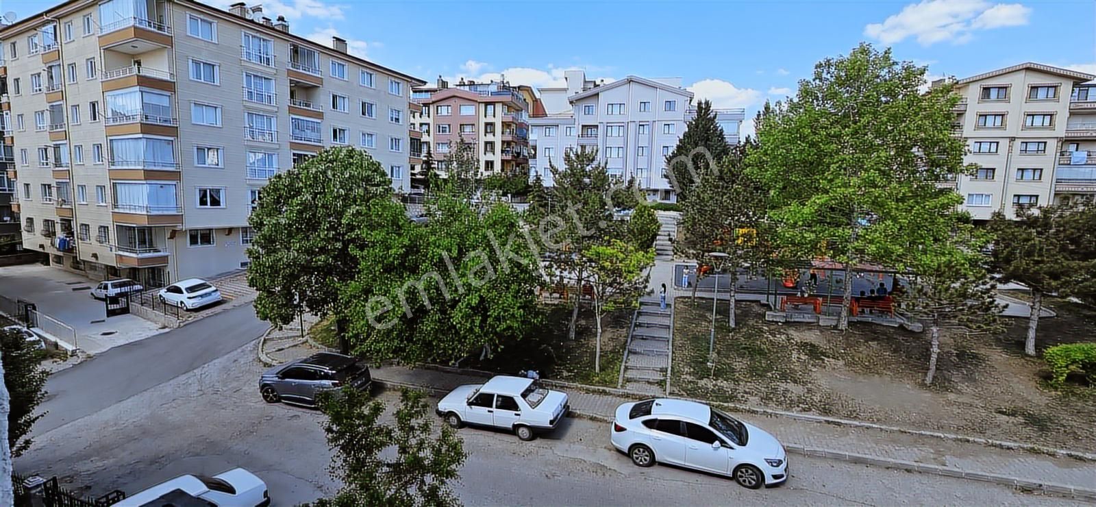 Bahçelerüstü Mah 3+1 Kat 2 Ön 3 Cephe İçi Full Yapılı 120m2 - Görsel 9