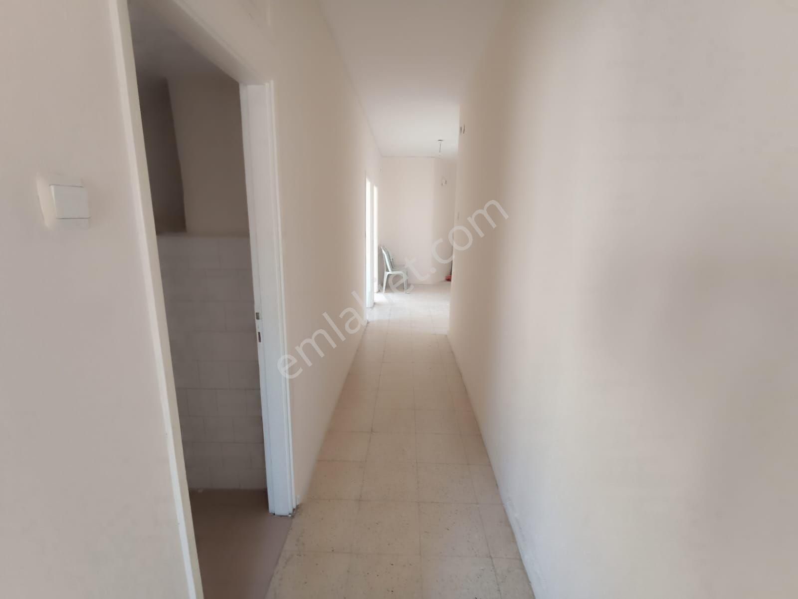 Mavi Bulvarda Duygu Kafeye Yakın 3+1 Cepheleri Açık Güneş Enerjili Kiralık Daire - Görsel 6