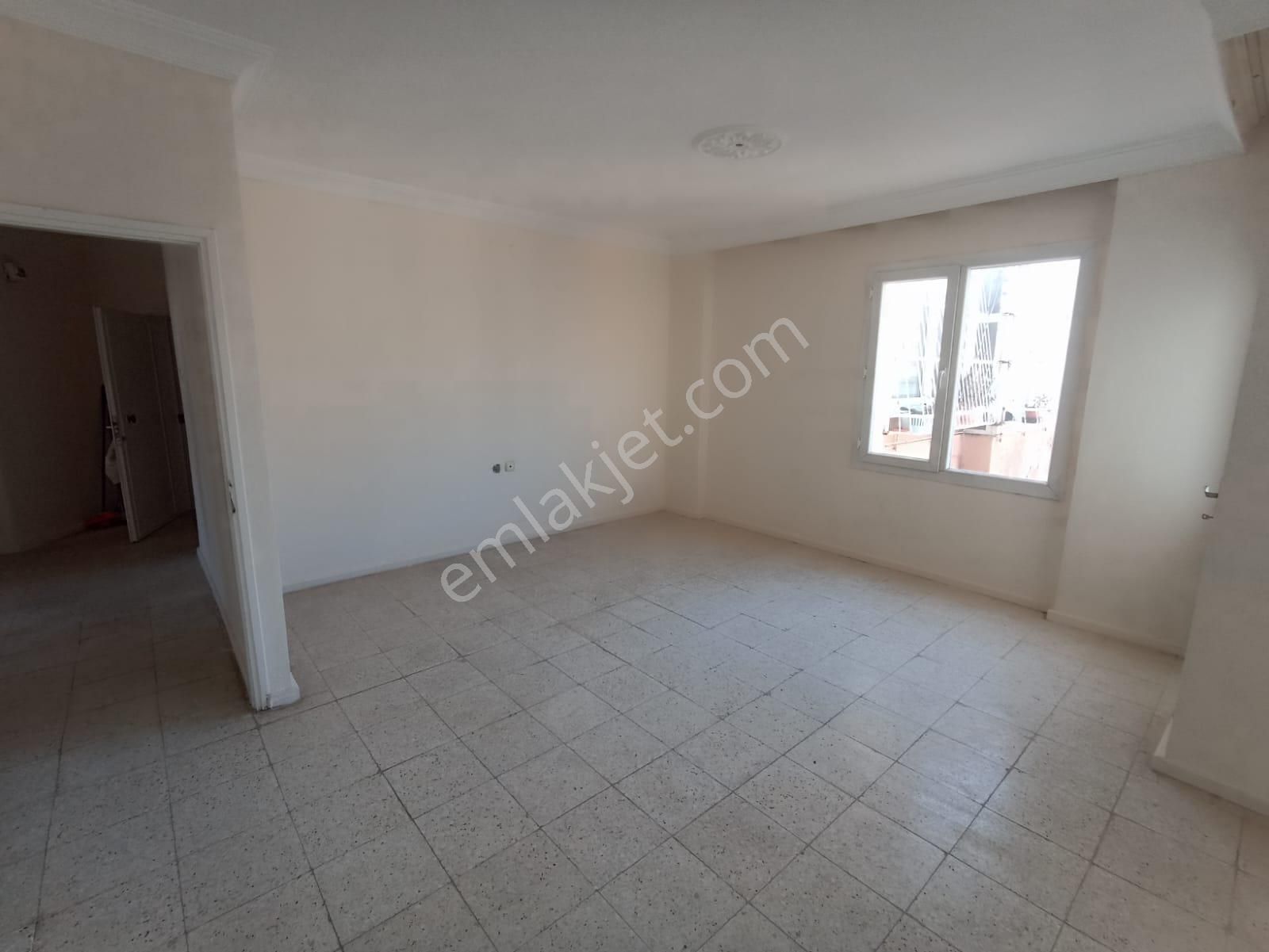 Mavi Bulvarda Duygu Kafeye Yakın 3+1 Cepheleri Açık Güneş Enerjili Kiralık Daire - Görsel 24