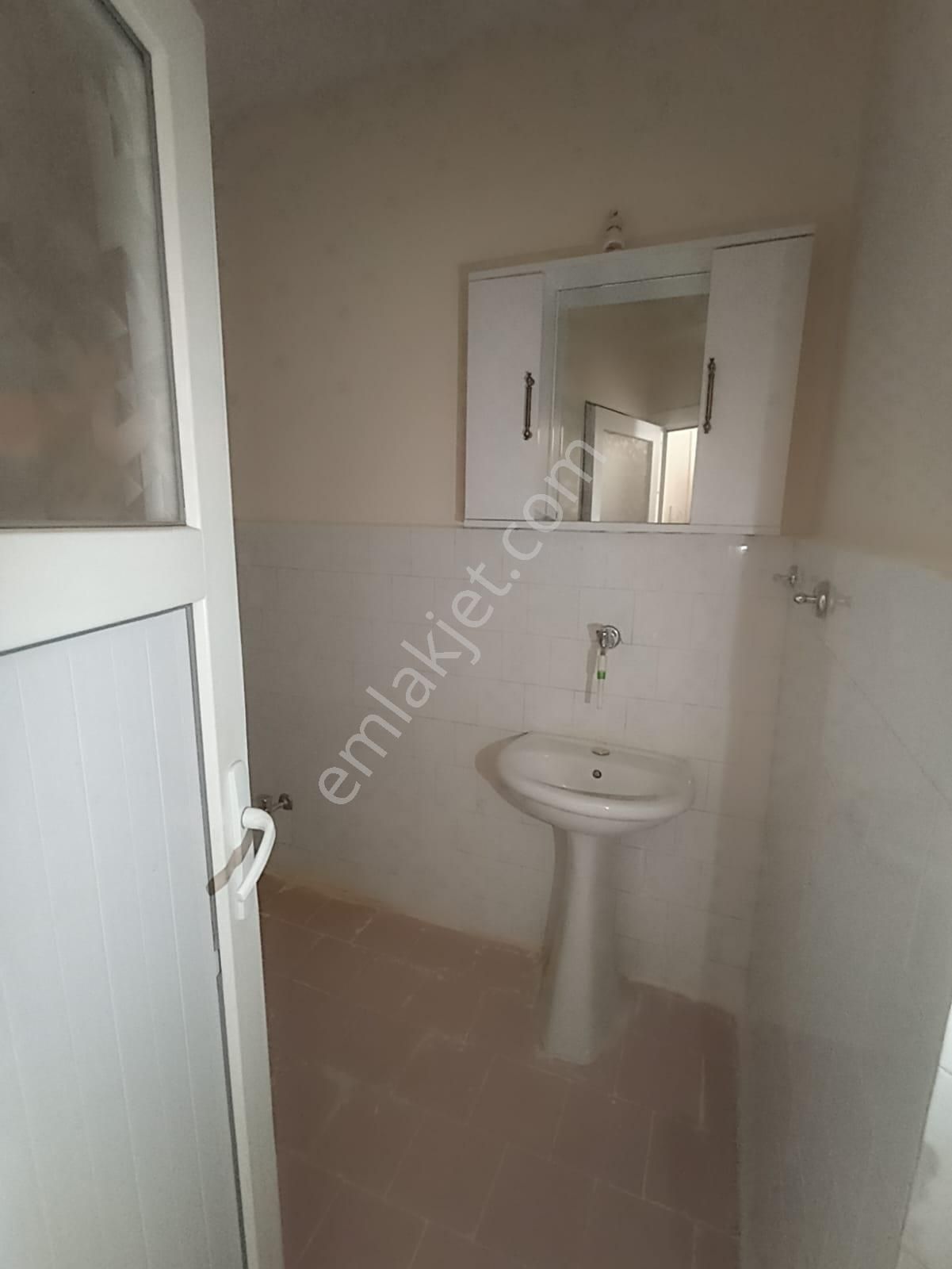 Mavi Bulvarda Duygu Kafeye Yakın 3+1 Cepheleri Açık Güneş Enerjili Kiralık Daire - Görsel 11