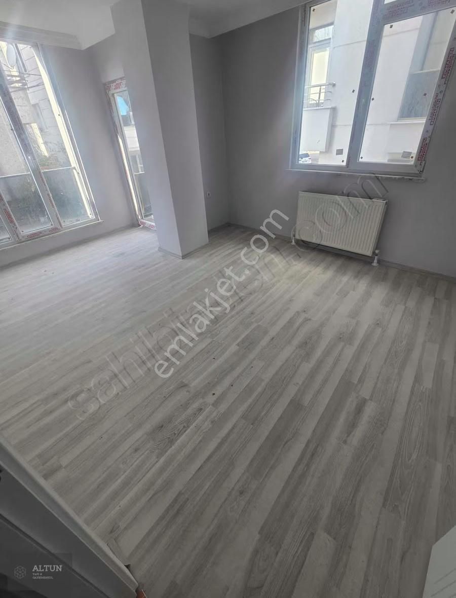 Denizköşkler Mah 2+1 Sıfır Ön Cephe Satılık Daire - Görsel 9