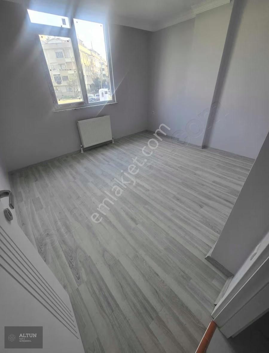 Denizköşkler Mah 2+1 Sıfır Ön Cephe Satılık Daire - Görsel 7