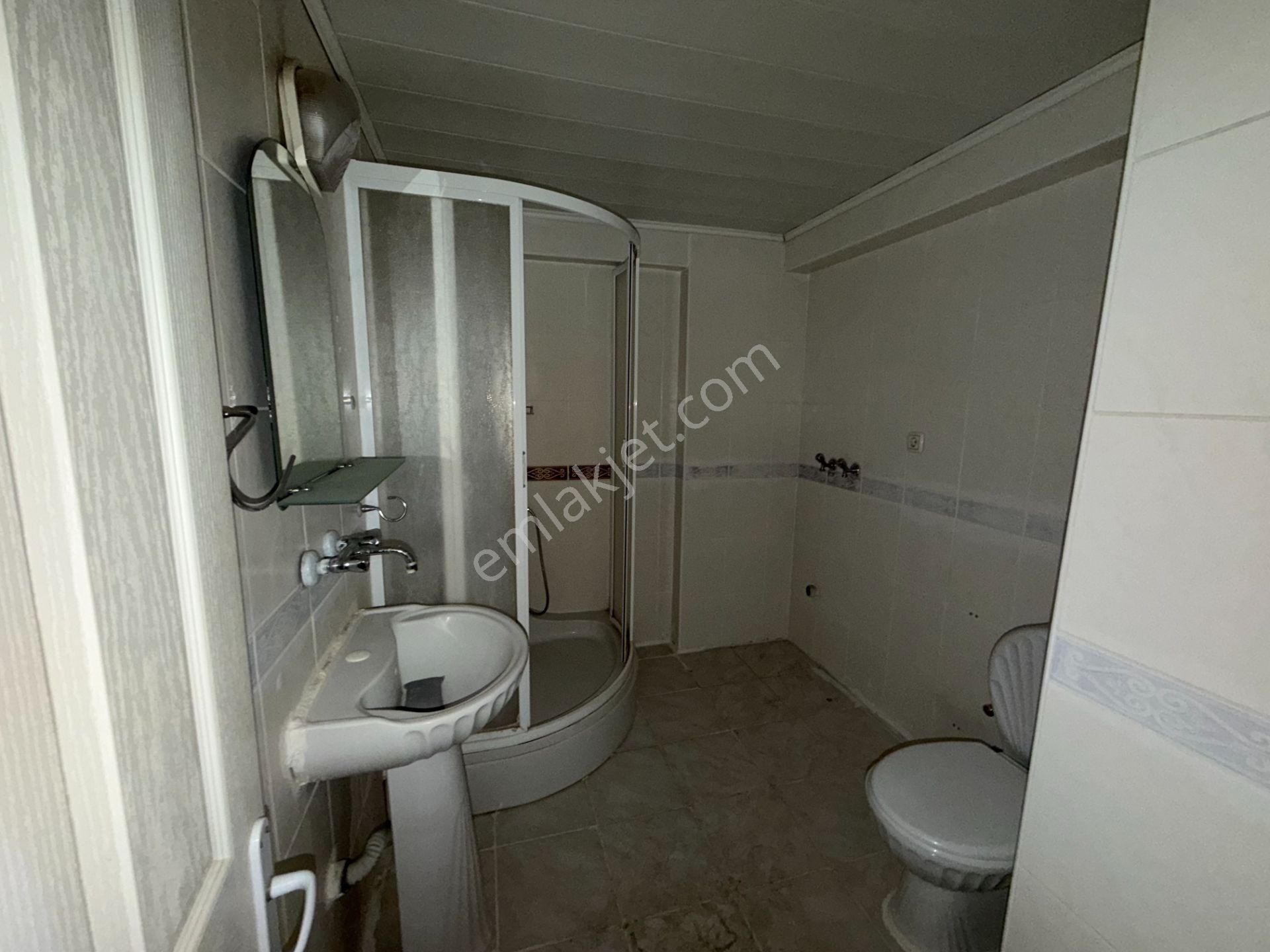 Karşıyaka Nergiz De 2+1 Girne Bulvarı Yakını Satılık Daire - Görsel 21