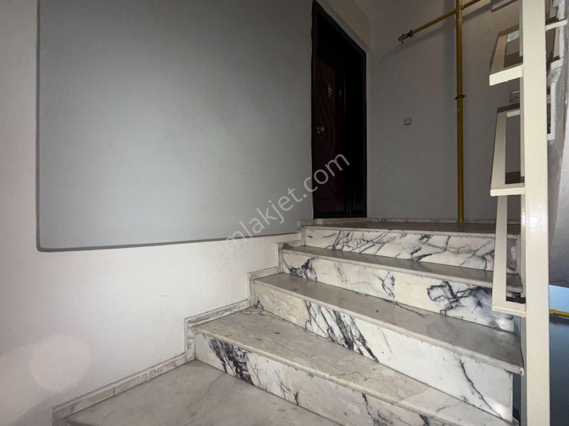 Karşıyaka Nergiz De 2+1 Girne Bulvarı Yakını Satılık Daire - Görsel 5