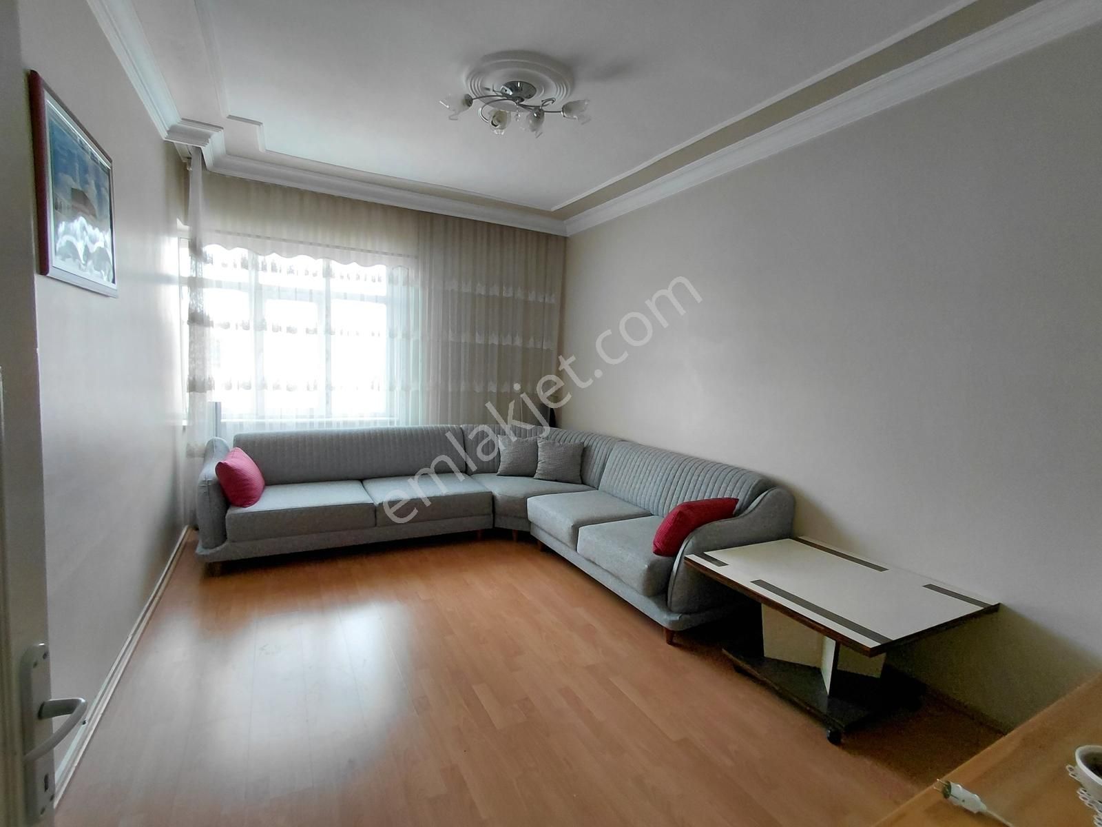 Fier Life Yanında 4+1 Cadde Cepheli Muhteşem Lokasyon - Görsel 20