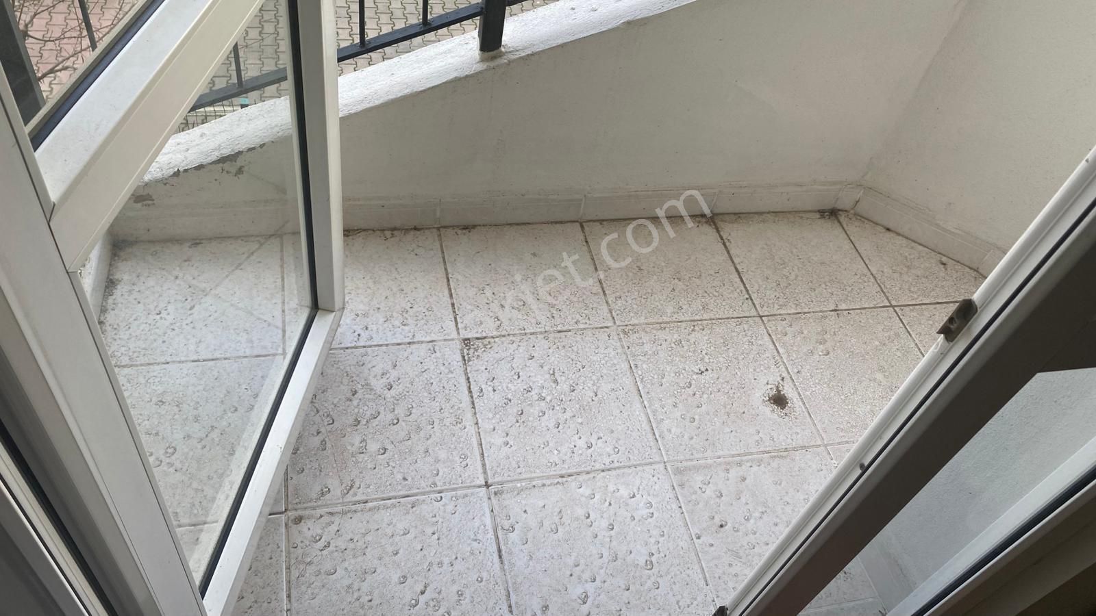 Buket Emlak'tan Kiralık 2+1 Daire Açık Mutfak Arakat Doğalgazlı - Görsel 15