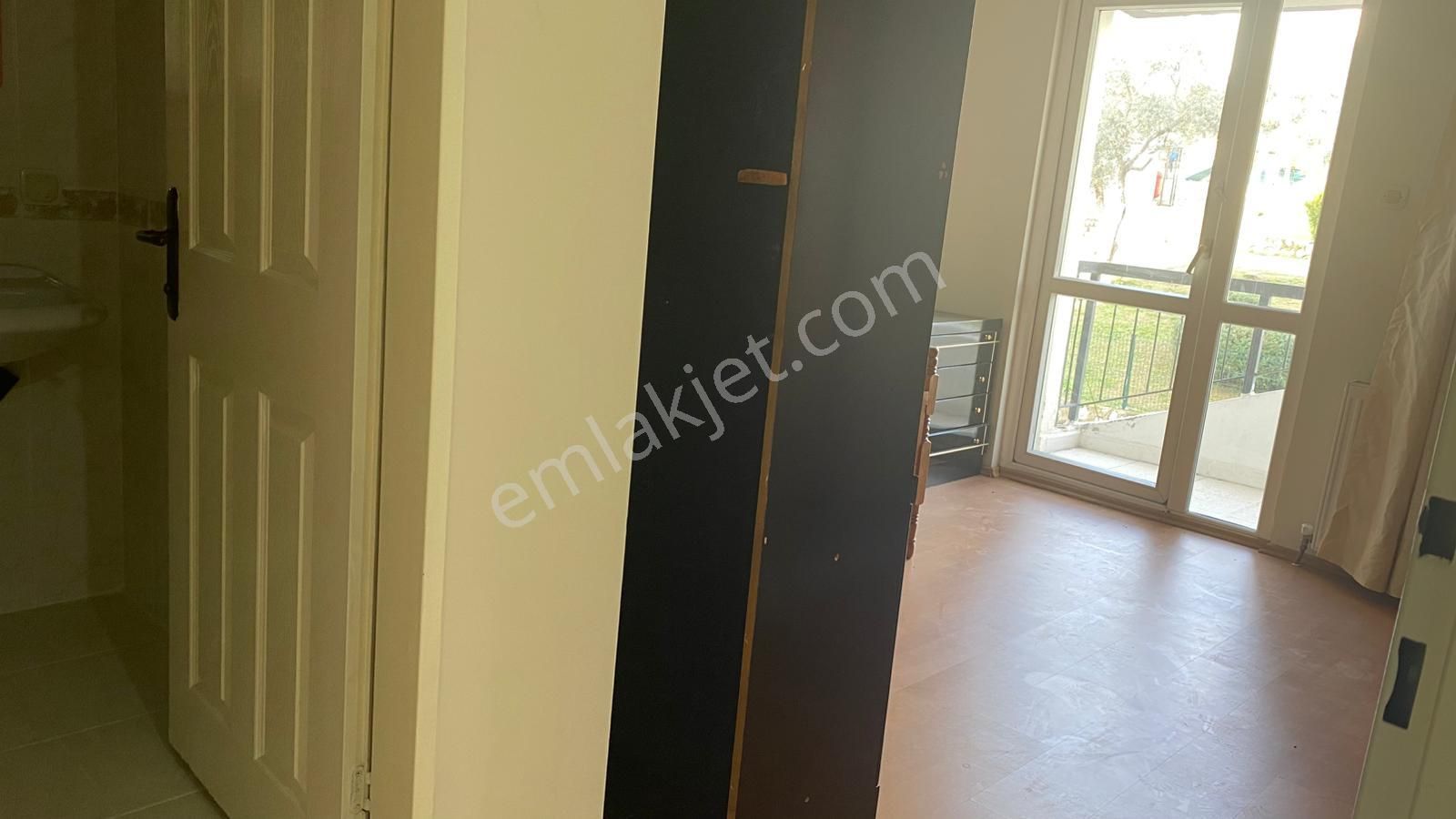 Buket Emlak'tan Kiralık 2+1 Daire Açık Mutfak Arakat Doğalgazlı - Görsel 22