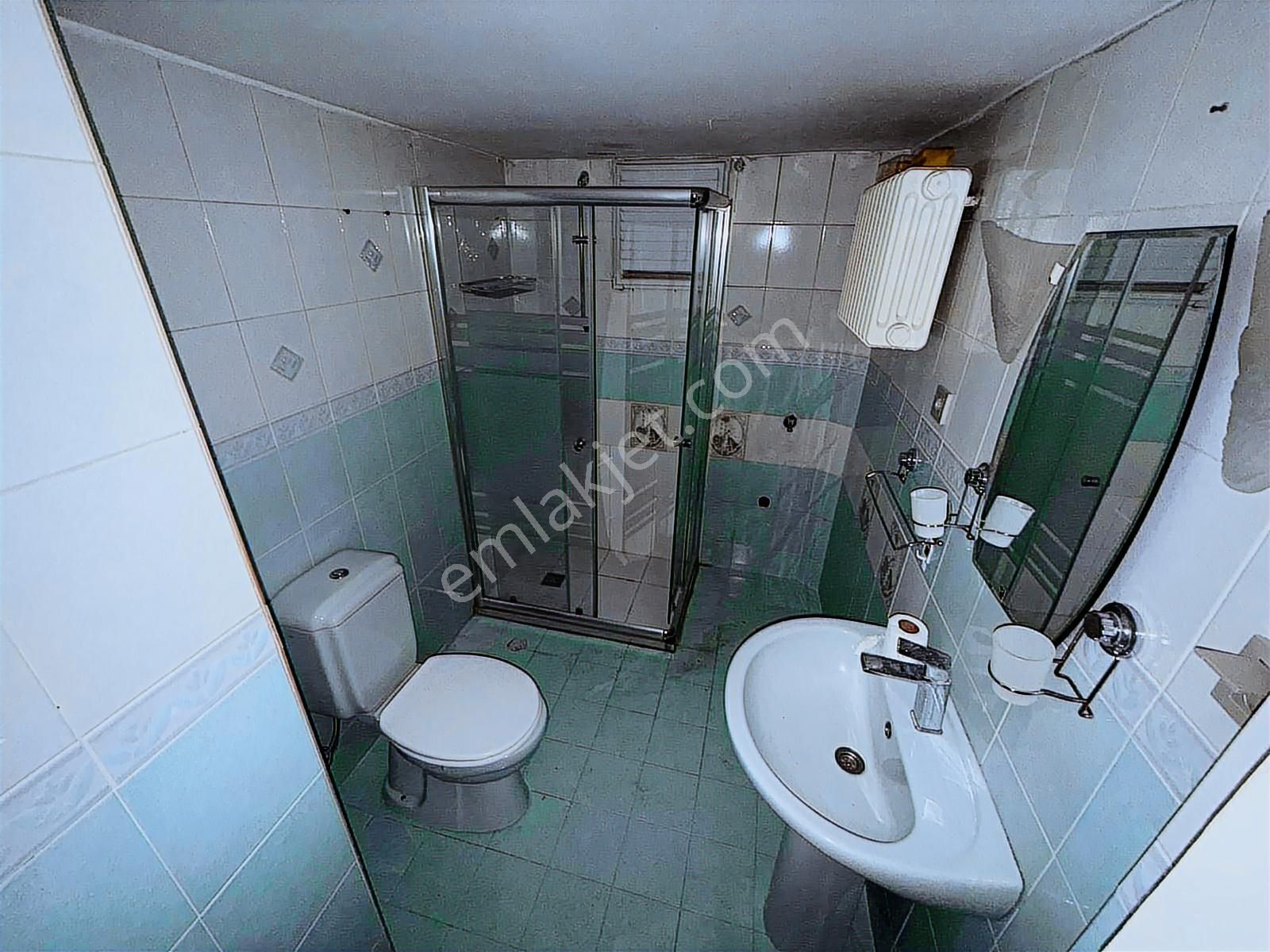 Rıza Acar'dan Kent Koop Mahallesi Mutek Sit. 3+1 Satılık *boş* - Görsel 26