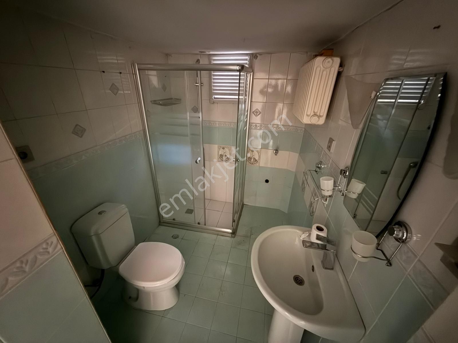 Rıza Acar'dan Kent Koop Mahallesi Mutek Sit. 3+1 Satılık *boş* - Görsel 18