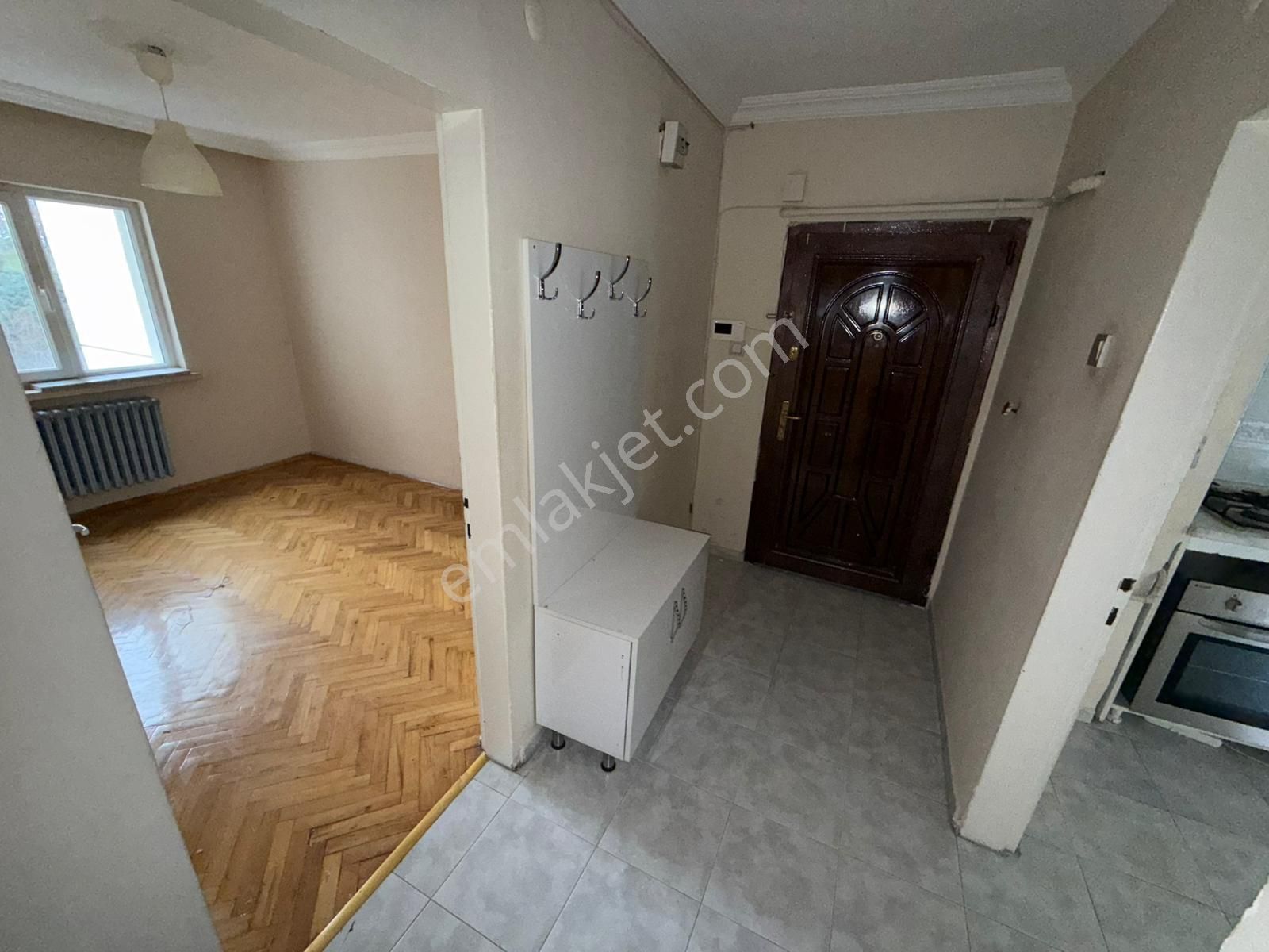 Rıza Acar'dan Kent Koop Mahallesi Mutek Sit. 3+1 Satılık *boş* - Görsel 19