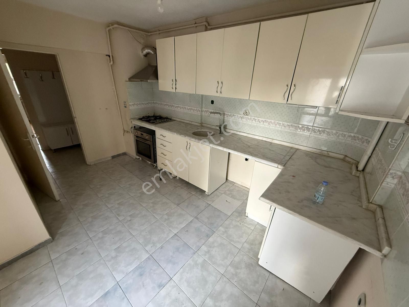 Rıza Acar'dan Kent Koop Mahallesi Mutek Sit. 3+1 Satılık *boş* - Görsel 8