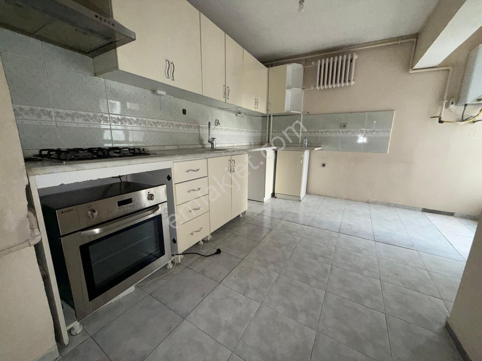 Rıza Acar'dan Kent Koop Mahallesi Mutek Sit. 3+1 Satılık *boş* - Görsel 29