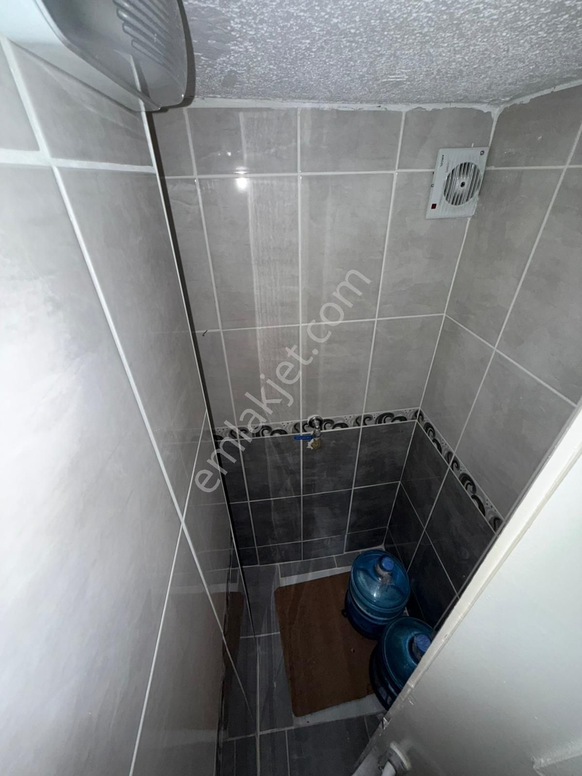 Rıza Acar'dan Kent Koop Mahallesi Mutek Sit. 3+1 Satılık *boş* - Görsel 4