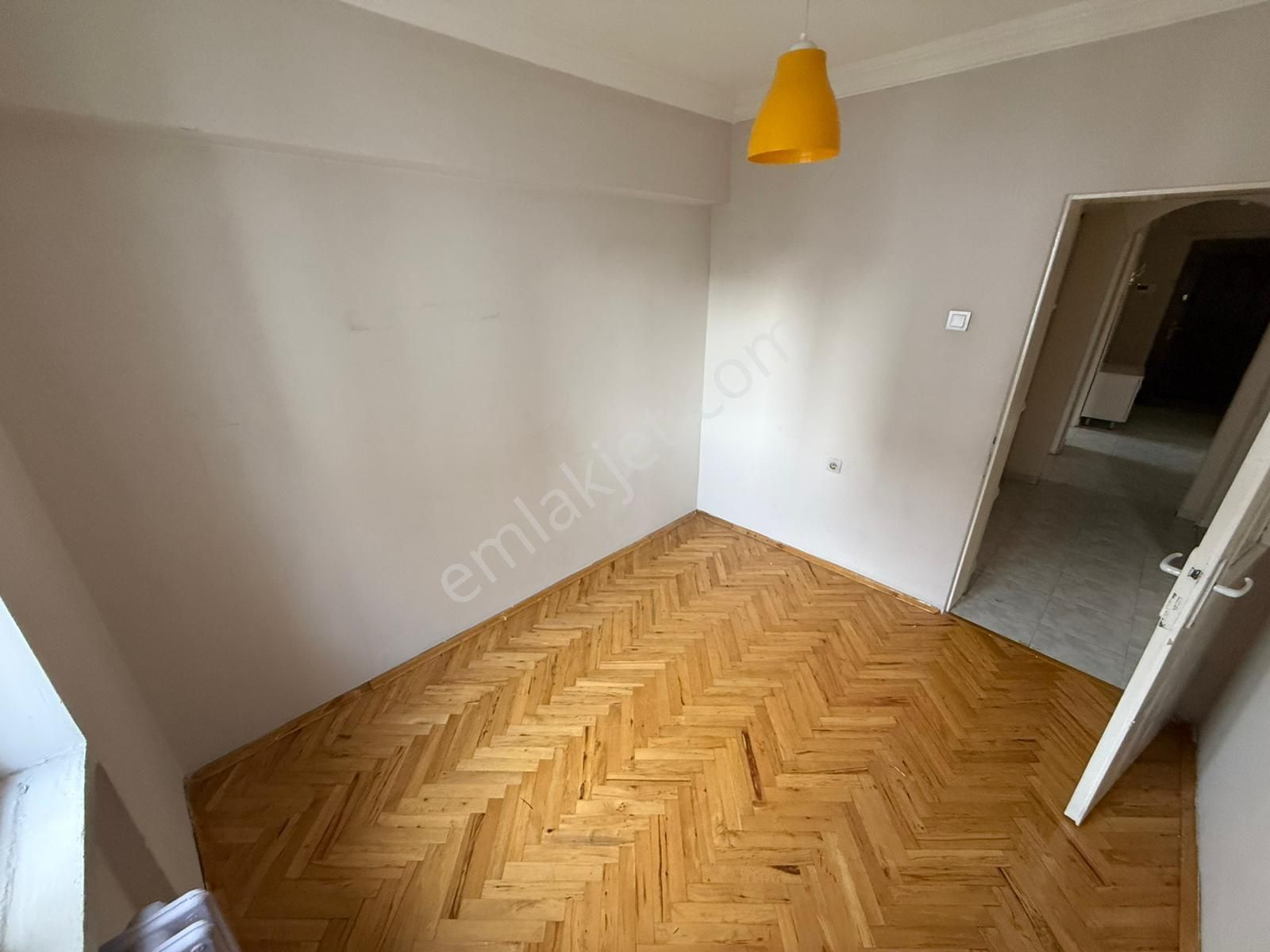 Rıza Acar'dan Kent Koop Mahallesi Mutek Sit. 3+1 Satılık *boş* - Görsel 14