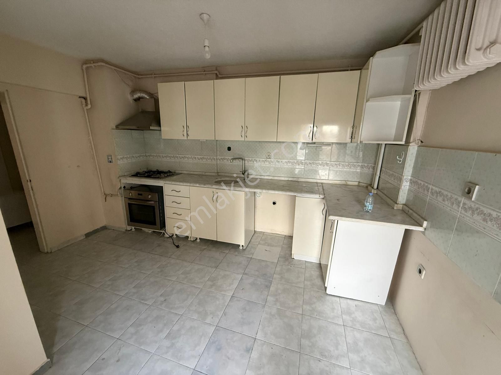 Rıza Acar'dan Kent Koop Mahallesi Mutek Sit. 3+1 Satılık *boş* - Görsel 12