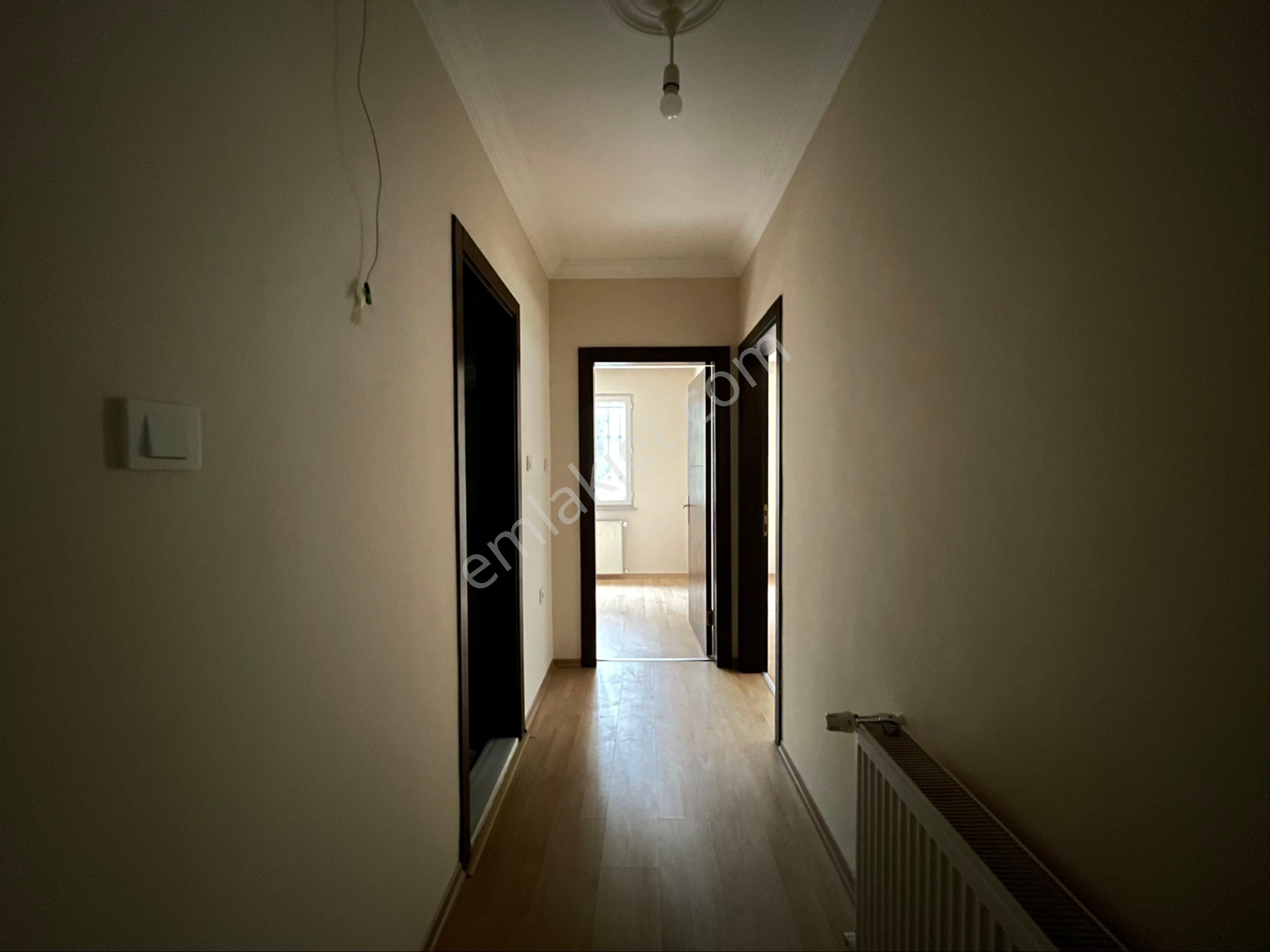 Boztepe’de 2+1 Kiralık Daire - Görsel 6