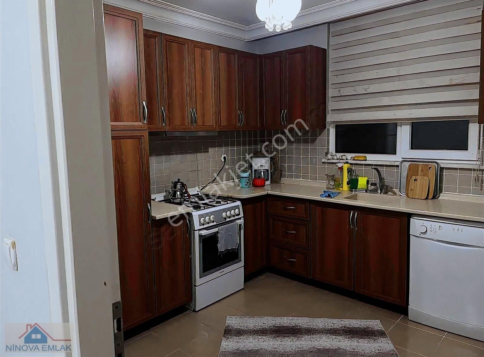Eşyalı Kiralık 2+1 Daire - Görsel 3