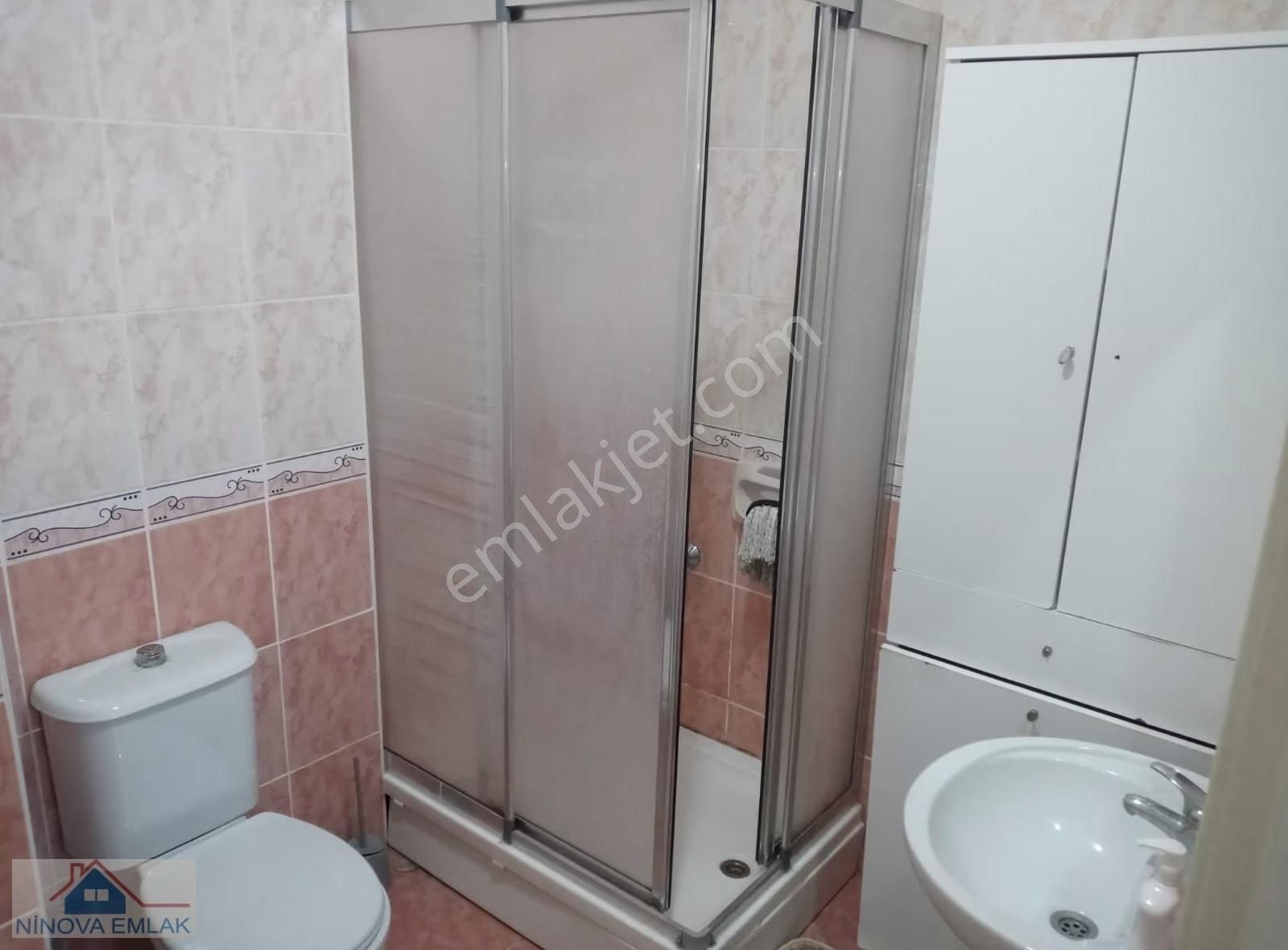 Eşyalı Kiralık 2+1 Daire - Görsel 10