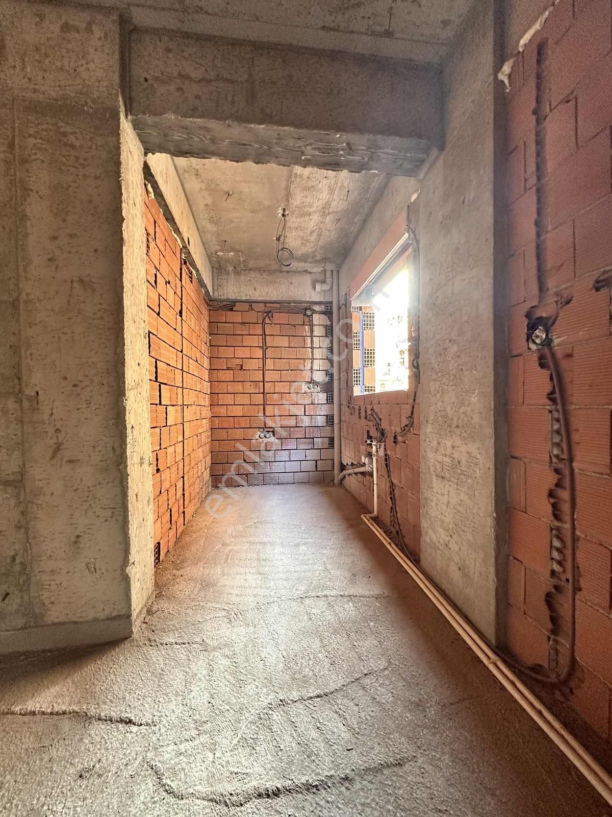 Üçyol Betonyol Girişi Cadde Üstü Projeden Satılık Yatırım Fırsat - Görsel 8