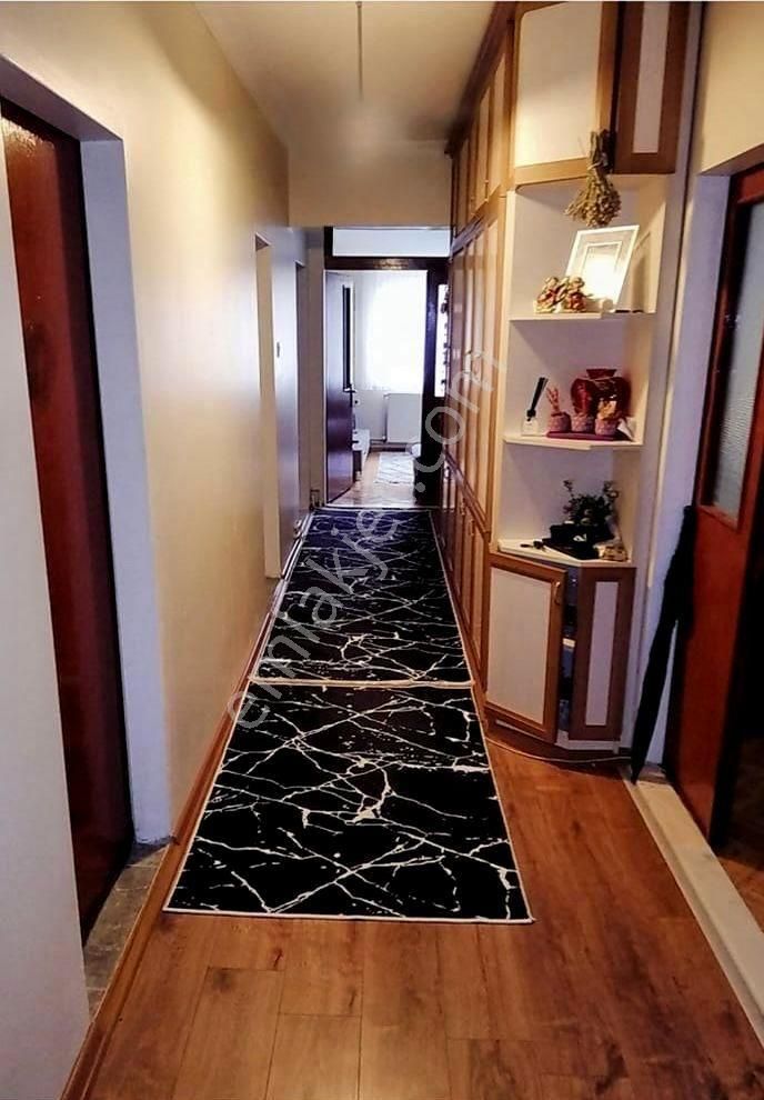 Emre Emlak'tan Oğuzlar'da Site İçi Ahimesut Bulvarı Yanı Satılık 3+1 Daire - Görsel 19