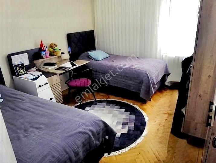 Emre Emlak'tan Oğuzlar'da Site İçi Ahimesut Bulvarı Yanı Satılık 3+1 Daire - Görsel 8