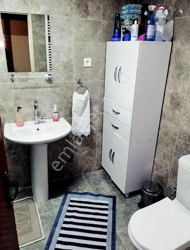 Emre Emlak'tan Oğuzlar'da Site İçi Ahimesut Bulvarı Yanı Satılık 3+1 Daire - Görsel 11