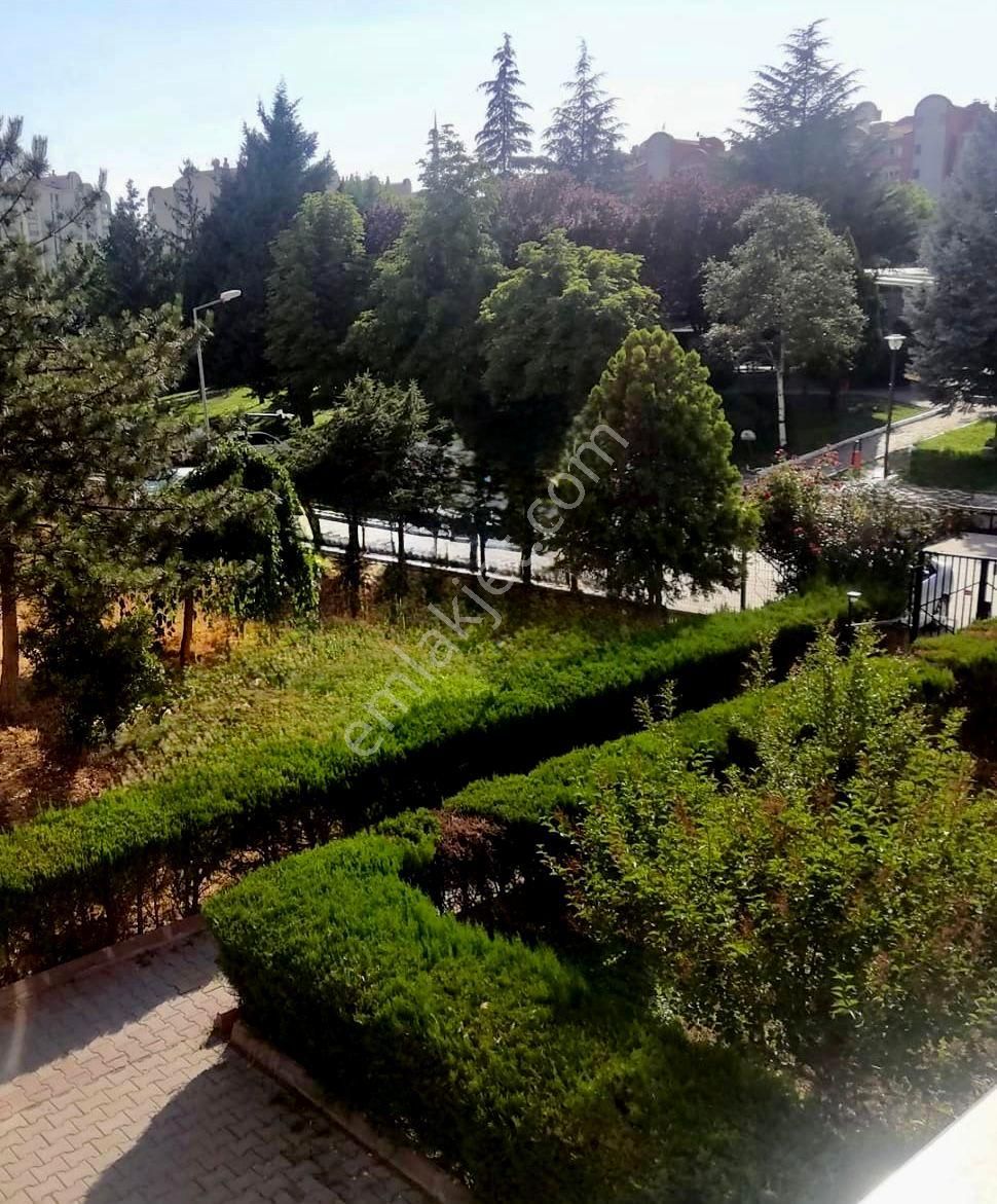 Emre Emlak'tan Oğuzlar'da Site İçi Ahimesut Bulvarı Yanı Satılık 3+1 Daire - Görsel 18