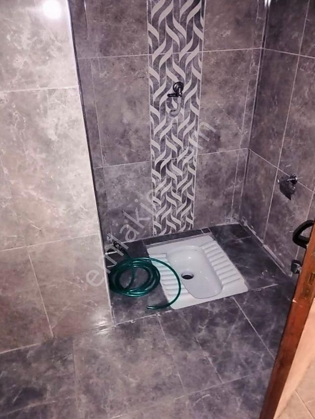 Emre Emlak'tan Oğuzlar'da Site İçi Ahimesut Bulvarı Yanı Satılık 3+1 Daire - Görsel 13