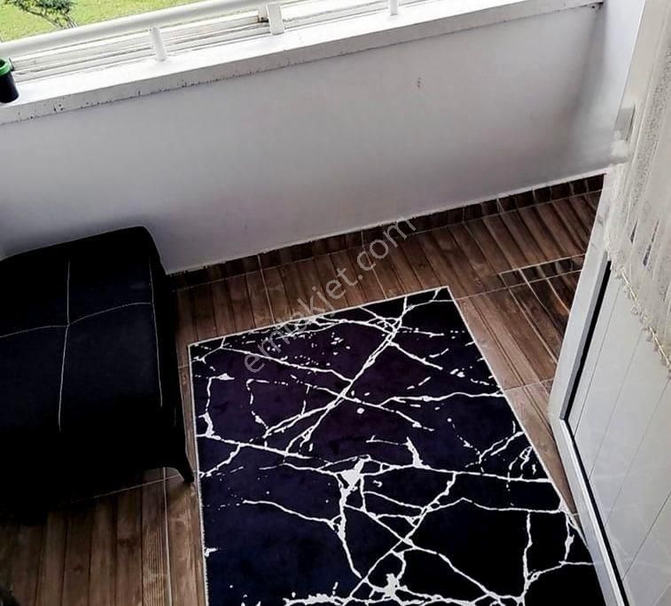 Emre Emlak'tan Oğuzlar'da Site İçi Ahimesut Bulvarı Yanı Satılık 3+1 Daire - Görsel 17