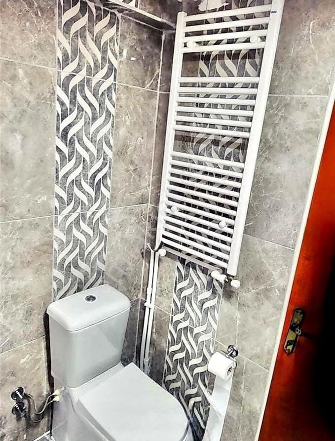 Emre Emlak'tan Oğuzlar'da Site İçi Ahimesut Bulvarı Yanı Satılık 3+1 Daire - Görsel 12