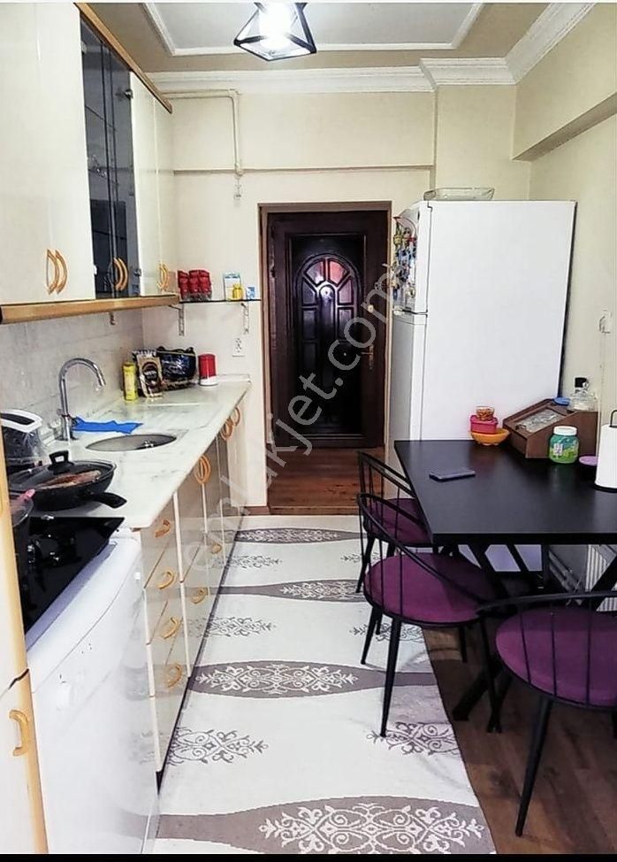 Emre Emlak'tan Oğuzlar'da Site İçi Ahimesut Bulvarı Yanı Satılık 3+1 Daire - Görsel 5