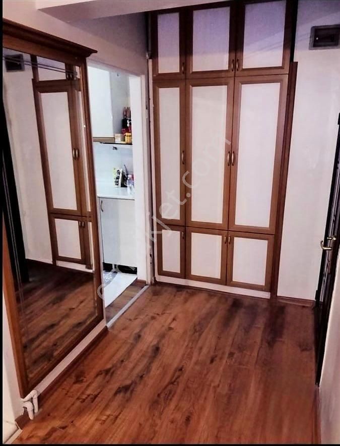 Emre Emlak'tan Oğuzlar'da Site İçi Ahimesut Bulvarı Yanı Satılık 3+1 Daire - Görsel 15