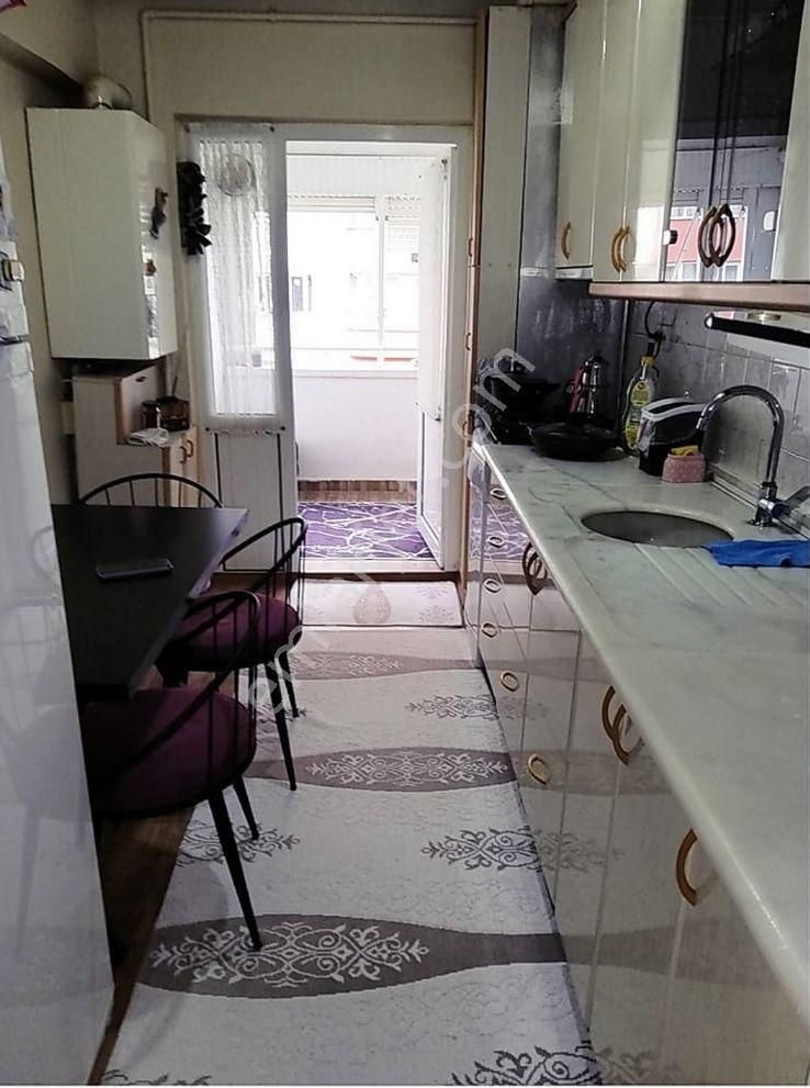 Emre Emlak'tan Oğuzlar'da Site İçi Ahimesut Bulvarı Yanı Satılık 3+1 Daire - Görsel 6