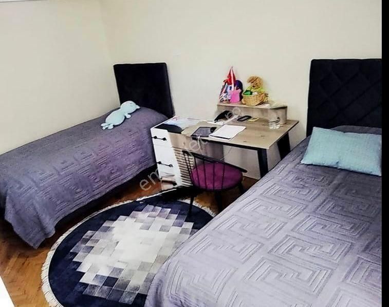 Emre Emlak'tan Oğuzlar'da Site İçi Ahimesut Bulvarı Yanı Satılık 3+1 Daire - Görsel 7