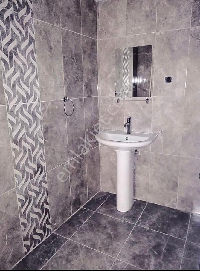 Emre Emlak'tan Oğuzlar'da Site İçi Ahimesut Bulvarı Yanı Satılık 3+1 Daire - Görsel 14