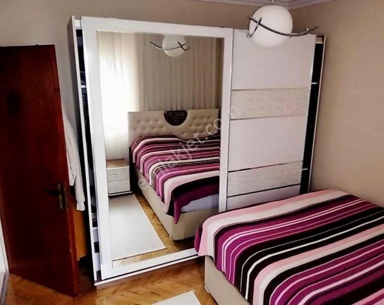 Emre Emlak'tan Oğuzlar'da Site İçi Ahimesut Bulvarı Yanı Satılık 3+1 Daire - Görsel 10